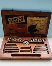 engineers tool case for sale engineers tool case for sale IBSTOCK