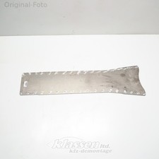 podwozia Chevrolet Korweta C6 6.0 09.04-, używany na sprzedaż  Wysyłka do Poland