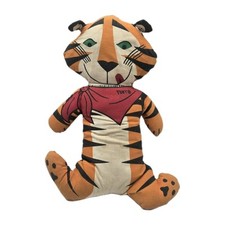 Vintage tony tiger for sale  Kokomo