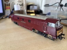 Lima class d1004 for sale  NEW MILTON