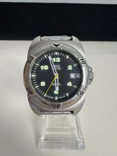 Camel active herren gebraucht kaufen  Korschenbroich