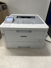 Drukarka wielofunkcyjna Brother HLL8240CDWRE1 na sprzedaż Drukarka wielofunkcyjna Brother HLL8240CDWRE1 na sprzedaż  PL