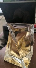 Hypnose homme lancome for sale  Willow Grove