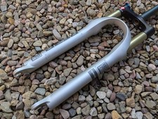 Rock shox reba for sale  LYMM