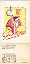 Roma gelateria pasticceria usato  Italia