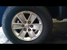 Rim wheel 17x8 for sale  Terryville