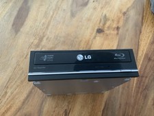 Bh10ls38 dvd brenner gebraucht kaufen  Worpswede