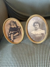framed picture children for sale  Saint Joseph