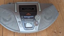 Panasonic es27 cassette for sale  GILLINGHAM