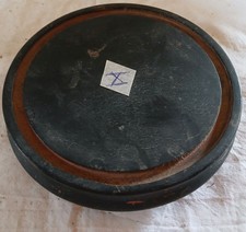 Ancien socle globe d'occasion  Auxerre