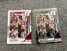 Lot cartes nba d'occasion  Reims