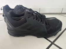 Adidas terrex sports gebraucht kaufen  Achim