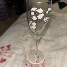 Single perrier jouet for sale  Wilmington