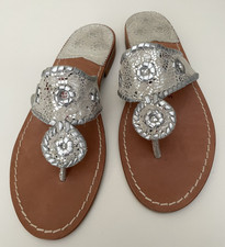 Nwt jack rogers for sale  Philadelphia