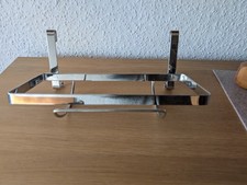 Wmf halter küchenpapierrolle gebraucht kaufen  Deutschland