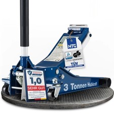 Hydraulischer wagenheber rangi gebraucht kaufen  Porta Westfalica