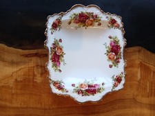 Royal albert china for sale  DONAGHADEE