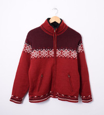Dale norway jacke gebraucht kaufen  Frankfurt (Oder)