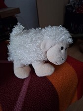 Kuscheltier süßes kleines gebraucht kaufen  Essen