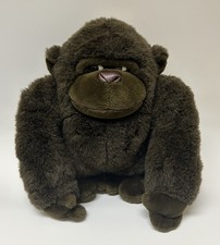 Dakin tsuruya gorilla for sale  Madison
