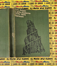 Book libro giulio usato  Ferrara