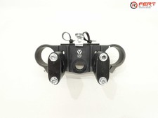 Fourche supérieur d'occasion  Visan