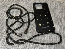 Handyhülle iphone 14 gebraucht kaufen  Berlin