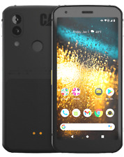 NOVO! Smartphone CAT S62 GSM desbloqueado 🔓 resistente à prova d'água 128GB comprar usado  Enviando para Brazil