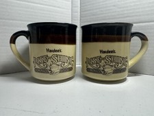 Lot vintage 1989 for sale  Rossville