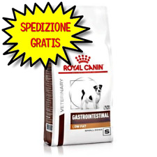 Royal canin dieta usato  San Felice Circeo