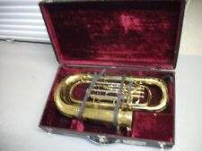 Besson compensating tuba for sale  Broomfield