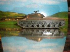 Roskopf kampfpanzer stalin gebraucht kaufen  Ingolstadt