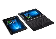 Lenovo yoga book usato  Montorio al Vomano