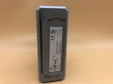 Abb 3bse008546r2 ao820 d'occasion  Sevran
