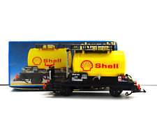 Playmobil 4107 shell gebraucht kaufen  Berlin