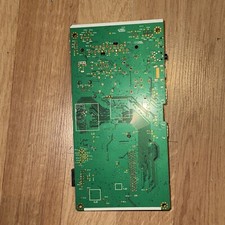 Motherboard panasonic 55fx550e d'occasion  Vaujours