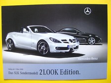 slk edition gebraucht kaufen slk edition gebraucht kaufen Offenbach am Main