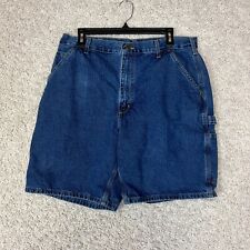 Carhartt jean shorts for sale  Holly Springs