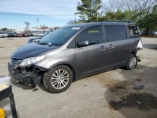Rear view mirror for sale  West Liberty