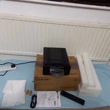 Cambridge audio rx30 for sale  TUNBRIDGE WELLS