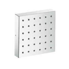 Módulo de chuveiro Hansgrohe Axor Starck corpo jato. Chrome 28491000 x comprar usado  Enviando para Brazil