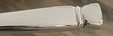 Wedgwood cabochon vera for sale  Lewisberry