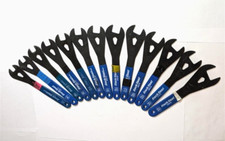 Park tool scw for sale  SHEFFIELD