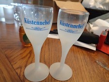 Old küstennebel german for sale  Cape Coral