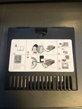 Pannenset kompressor a00058307 gebraucht kaufen  Reutlingen