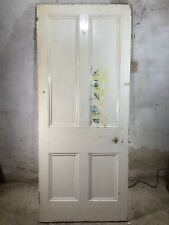 Victorian internal painted for sale  RADSTOCK