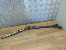 Lenksäule lenkstange kreuzgel gebraucht kaufen Lenksäule lenkstange kreuzgel gebraucht kaufen  Barchfeld-Immelborn