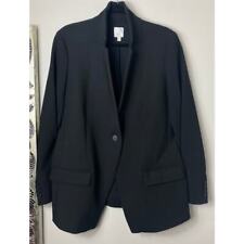 Hatch crew blazer for sale  Mount Laurel