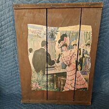 Coca cola tray for sale  Jacksonville