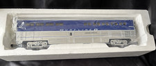 Mth gauge amtrak for sale  Fullerton